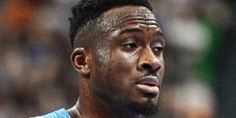 NBA总裁萧华回应快船队丑闻：不当言论影响与球队形象危机调查