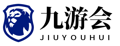 https://tw-starsports.com/